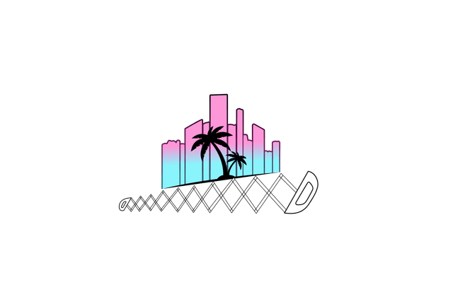 Vice City Showdown
