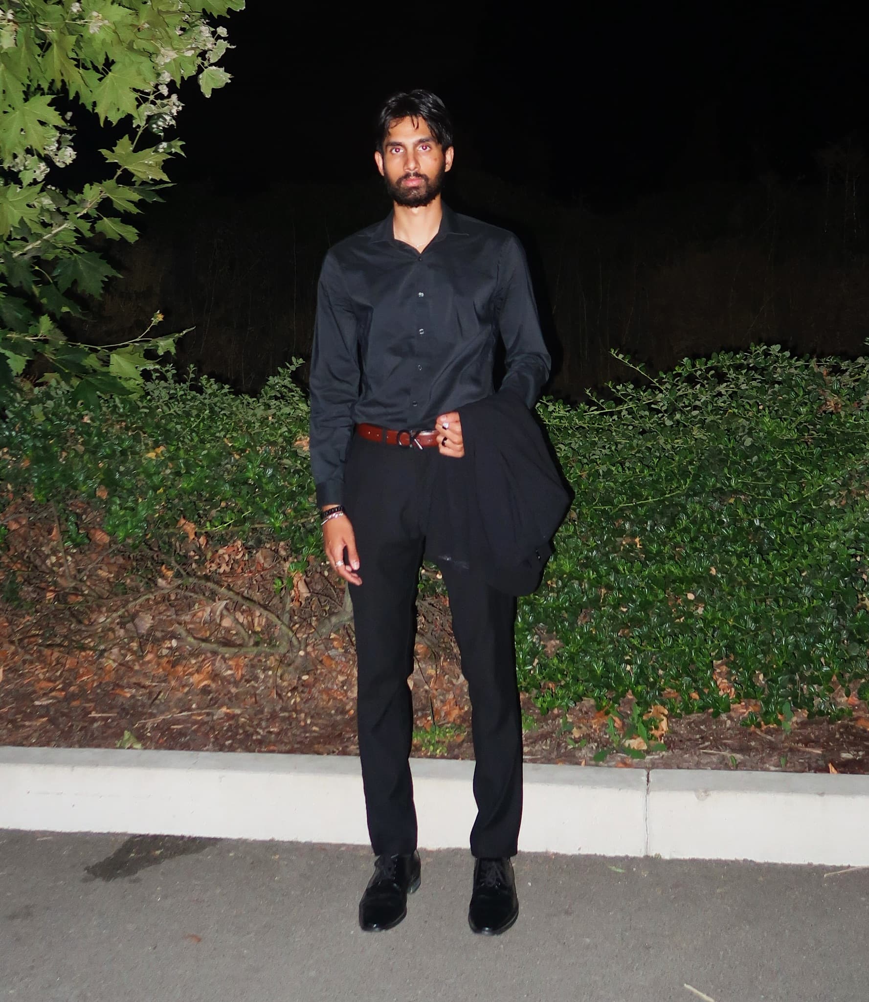 Dilkaran Brar