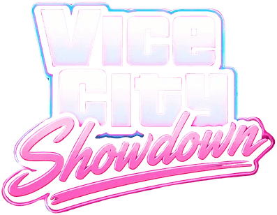 Vice City Showdown