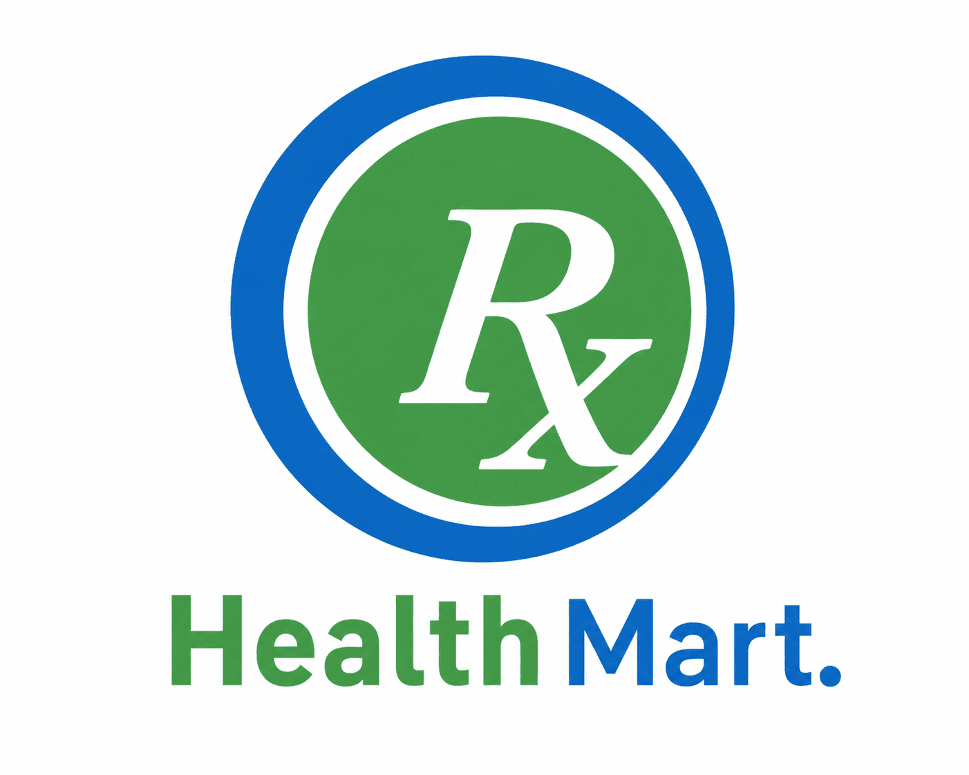 AA Family Pharmacy