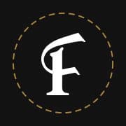 Ferrini USA