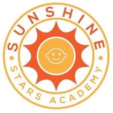 Sunshine Stars Academy