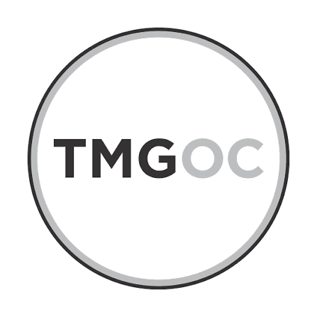 TMGOC