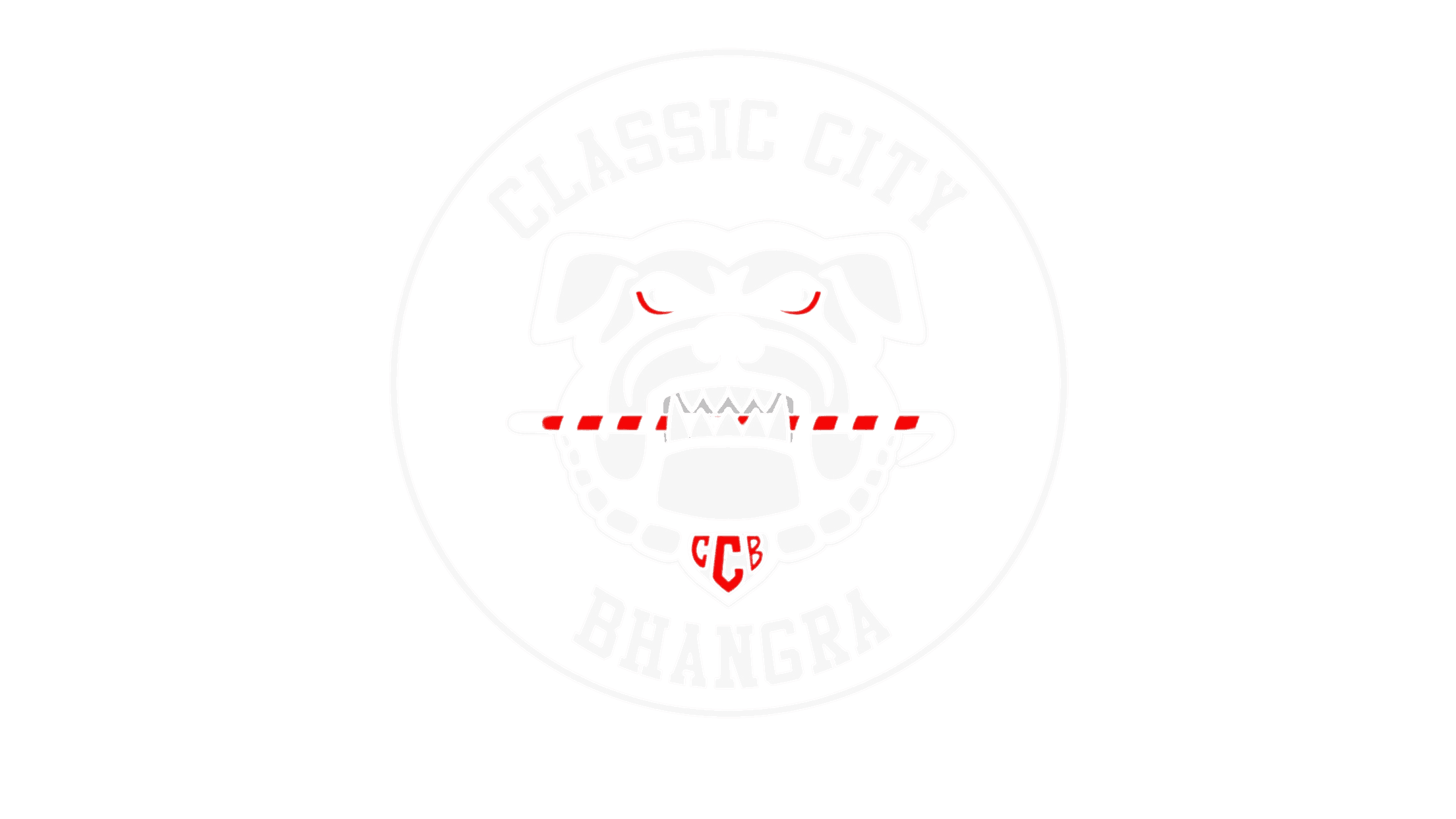 Classic City Bhangra