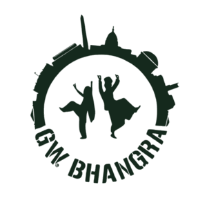 GW Bhangra